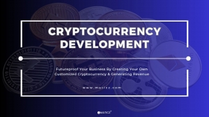 Is creating cryptocurrency profitable?